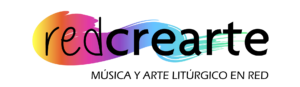 Logo_Red Crearte_1