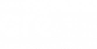 CREAS-2022-blanco
