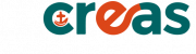 logo6